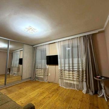 Здам житло в м Лубни