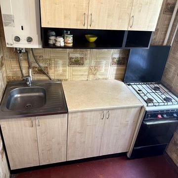 Здам 1 кім на Водоканалі