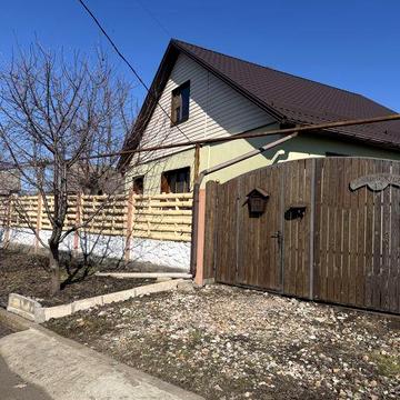 Будинок неподалік від Запоріжжя,Петропіль,Широківська громада