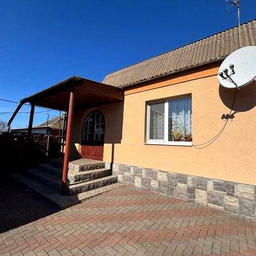 Оренда будинку Сосонка!