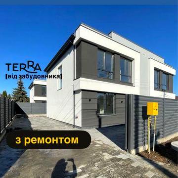 Дуплекс 120 м2 ‼️з ремонтом ‼️1,5 км до Києва ‼️ БЕЗ КОМІСІЇ