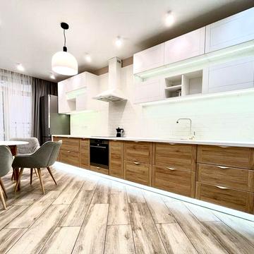 Квартира в оренду ЖК Кардинал