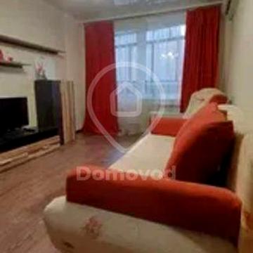 Сдам 1К-Квартиру, ул. Волонтерская 60, м. Холодная Гора 5мин. шагом.