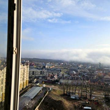 Продам 2 ком в ЖК Острова