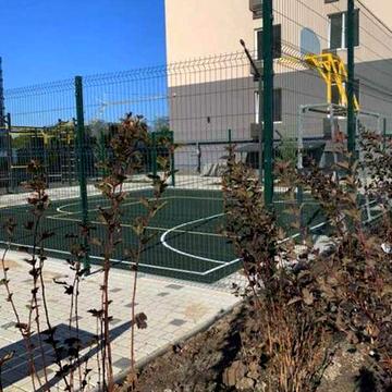 1-но ком. квартира , газовый дом , рассрочка,  5000$ первый взнос