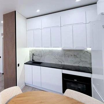 Продаж затишної 1.5 кімнатної квартири м.Ужгород ЖК Квартал