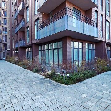 Продаж 1к Квартира Анатолія Бачинського (Недєліна) вулиця ЖК Пространство на Неделина