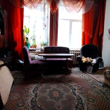 Продам квартиру по вулиці Воїнів Інтернаціоналістів 19