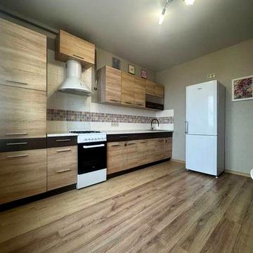 Продаж 2-кімнатної квартири з ремонтом На Щасливому! ЖК На Щасливому