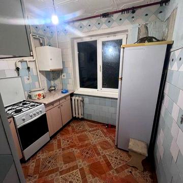 Продам 2х.ком.квартира ул.Солнечная,Ингулец