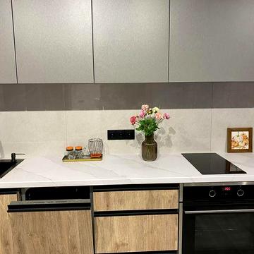 Пропонується житло для оренди