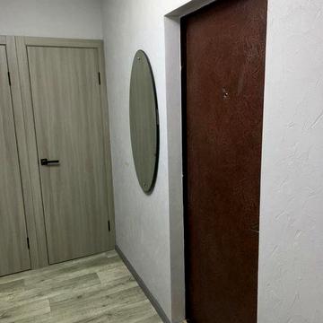 Сдаётся 2х комнатная квартира ст.метрл Дарница