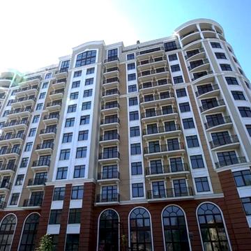 Французький бульв., 2