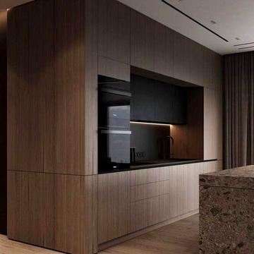 Квартира в оренду ЖК San Francisco Нивки Парк Берестейська Шулявка