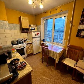 1к квартира 5 хв від метро Палац Україна, Центр, Печерськ