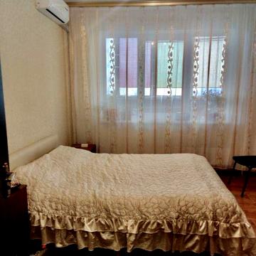 Оренда 2к кв, вул Ужвій, Виноградарь