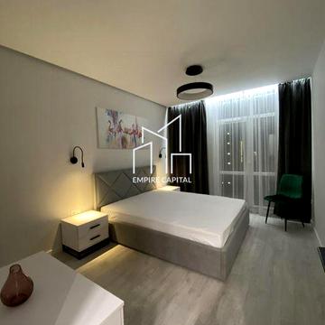 Оренда 1 кімнатної квартири,вул. Чорновола