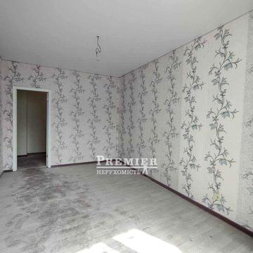 2-кімн 66м2 Ремонт Газовий котел Академмістечко id208159