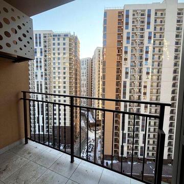 1к квартира Краснова ЖК Kadorr City 61 Жемчужина ЖК 60/61/65/67 Жемчужина