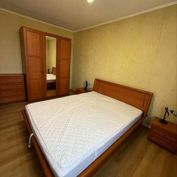 Оренда  квартири вул. Минайська