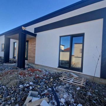 Будинок р-н вул Коритнянської