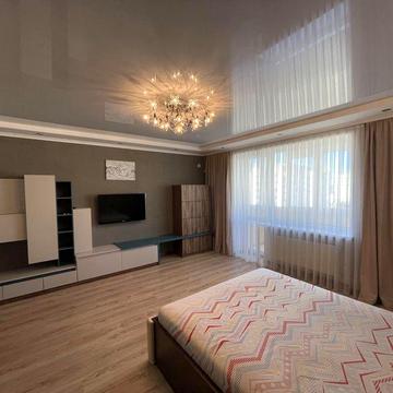 Здам в оренду 2-о кімнатну квартиру ЖК «Нова Будова-1»