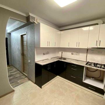 Продаж 1-к чешка з ремонтом 173 квартал поруч Ювілейна БМВ Сонячний