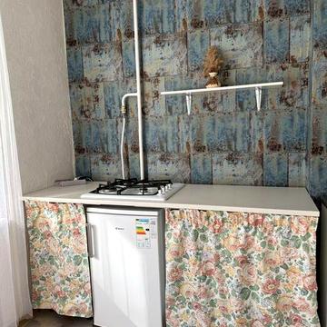 Власник! Здам 1-кімнатну квартиру вул. Михайла Грушевського, Голлівуд