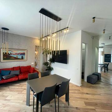 Лютеранська вул., 26/17