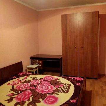 м. Бориспольская.Сдам  1  ком. квартиру   ул. Демидовская , Бортничи