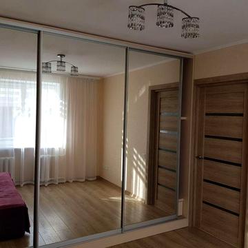 Сдам 2ую квартиру Таирова ул.Люстдорвская дорога/ ул.Левитана 11000грн