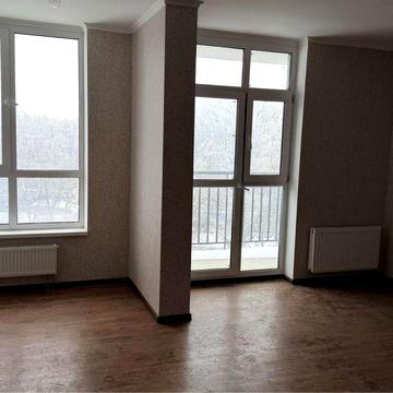 Продаж 1 квартира ЖК Авеню 42 Теремки-1 Голосіївський ЖК Авеню 42