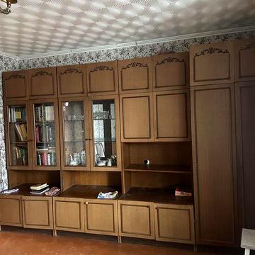 Квартира Фастів двокімнатна