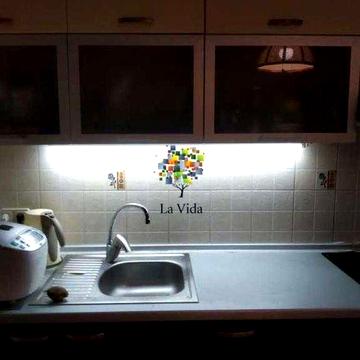 продаж 1к квартири Милославська 4