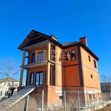 Продаж будинку центр на 10 сотках землі