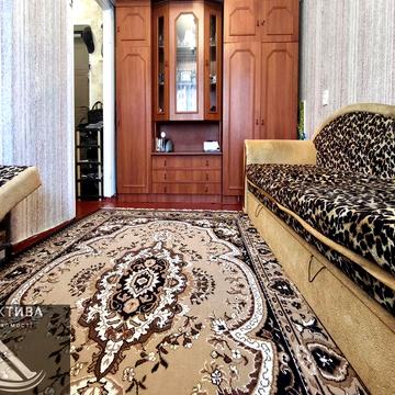 Кондратьєва, 2 поверх.Меблі, техніка !єВідновлення