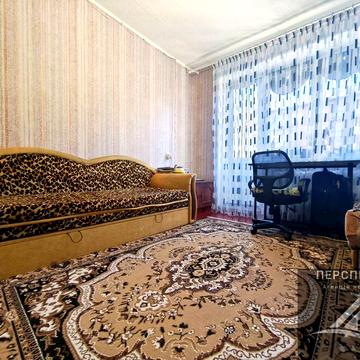 Кондратьєва, 2 поверх.Меблі, техніка !єВідновлення