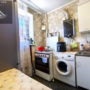 Кондратьєва, 2 поверх.Меблі, техніка !єВідновлення