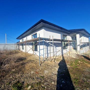 Продаж будинку табла