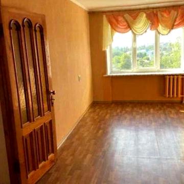 Продаж 3-кімнатної квартири, ТРЦ Конкорд на зупинкі. Код 22915