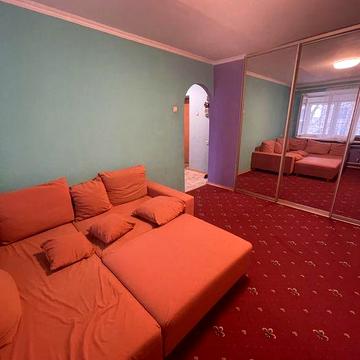 Оренда 1 Центр( дитячий світ)