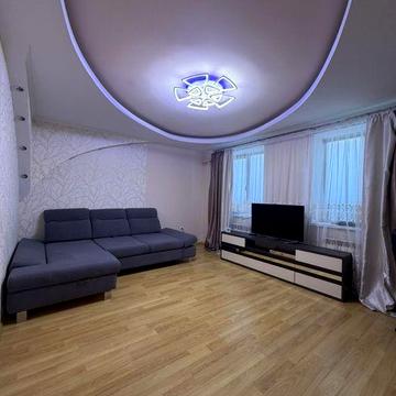 Продам будинок з гаражем