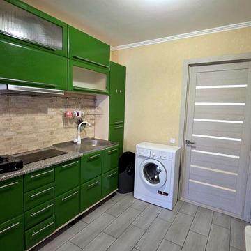 Сдам 1к Парковая/Автовокзал