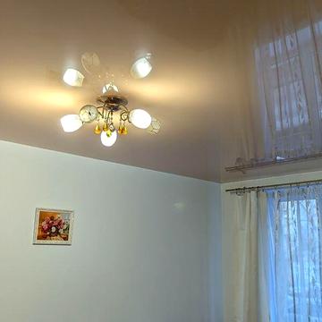 Довгострокова оренда 1к Квартира Богуна Івана вулиця