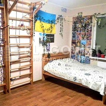 Продається 2к квартира м.Київ,вул.Балтійський пров.ЖК "Navigator" ЖК Navigator