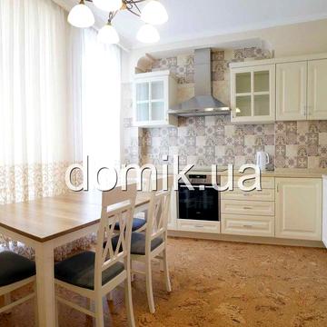 Продаж просторої 1 к ЖК Green Side Ірпінь ЖК Green Side