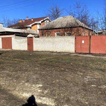 Продажа домоволодіння