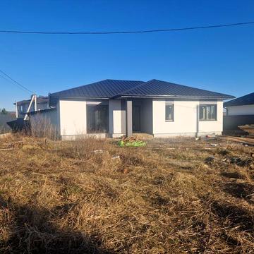 Продається будинок табла