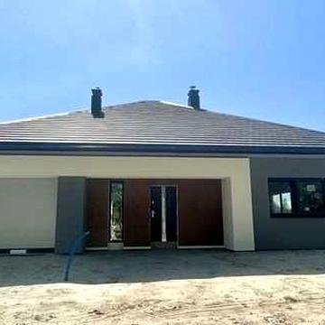 Продам будинок 130м2