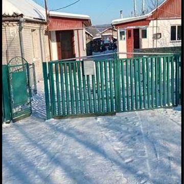 Продаж будинку Самчики ТЕРМІНОВО